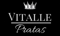 Vitalle Pratas