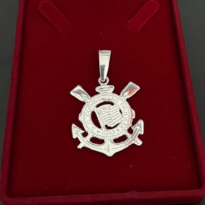 Pingente Corinthians G