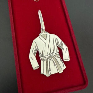 Pingente Kimmono