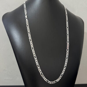 CORRENTE 3X1 5.5MM