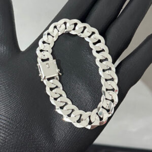 PULSEIRA GRUMET 13MM