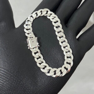 PULSEIRA GRUMET 10MM