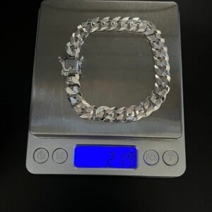 PULSEIRA GRUMET 10MM