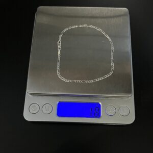 PULSEIRA 3X1 2MM