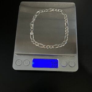 PULSEIRA 3X1 6MM