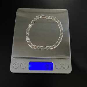 PULSEIRA 3X1 7MM
