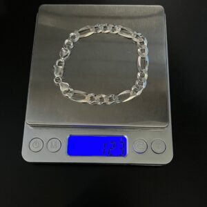 PULSEIRA 3X1 8MM
