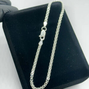 PULSEIRA BISMARK 3MM