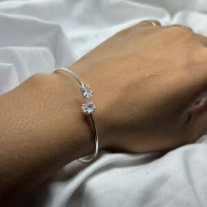 Bracelete Fio Redondo