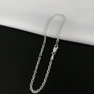 PULSEIRA CARTIER 3MM