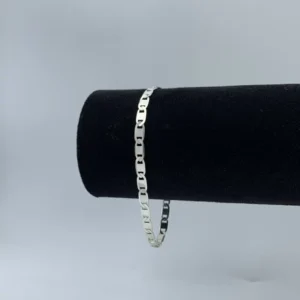 PULSEIRA PIASTRINE 5MM